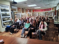 IMG_20260401_112542_162