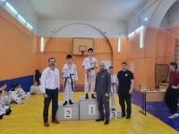 IMG_20260601_124558_284
