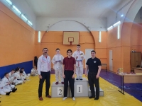 IMG_20260601_124552_095