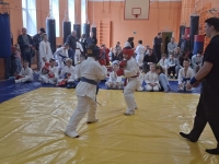 IMG_20260601_124544_440