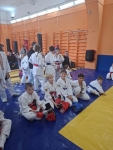 IMG_20260601_124544_441