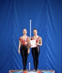 image-30-08-26-04-54 (1)