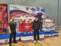 IMG_20260202_114630_729