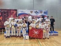 IMG_20260202_114633_860