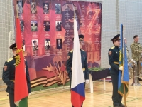 IMG_20260202_114607_499