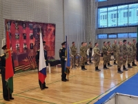 IMG_20260202_114553_204