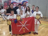 IMG_20260202_114600_480