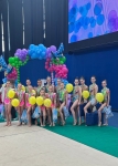 ryDoW6N-Y3s