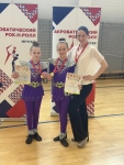 IMG_20260601_152457_611
