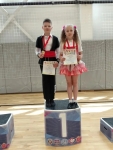 IMG_20260601_101052_961