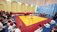 IMG-20250601-WA0032