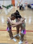 IMG-20251002-WA0167