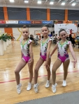 IMG-20251002-WA0104