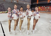 фото воронеж 2