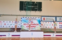 IMG_20250604_091106_636