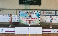IMG_20250604_091101_745