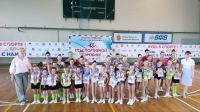 IMG_20250604_091059_487
