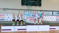 IMG_20250604_091057_116