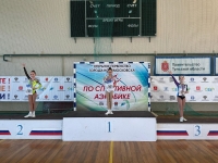 IMG_20250604_091103_335
