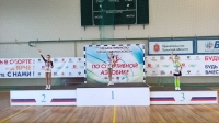 IMG_20250604_091053_835
