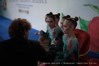 IMG-20250505-WA0007