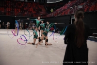 IMG-20250505-WA0008