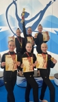 1000162576