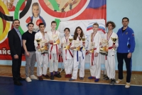 941b6c2d-8d9b-4e1f-aed9-4d009ff97678