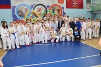 1d76e096-26fa-45dd-9593-079c1d46388d