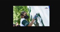 2026-07-07_10-39-54