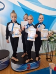 wHM5-8fwzurgc4Eue_Hz9fVFI-j9cOhZ3bPrOa6R6uSBzsTipcgL5Y0WBVkbOkRKgT9ywo1-DFm-mkehWB77qv4x