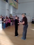 IMG_20261007_152951