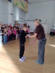 IMG_20261007_152932