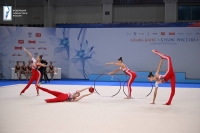 image-07-12-25-11-21-1