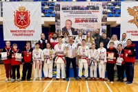 IMG_20251208_141717_756