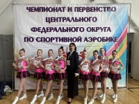 IMG_20260310_103012_175