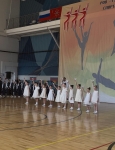 IMG_20250609_160907_515