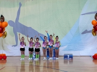 IMG_20250609_160902_398