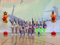 IMG_20250609_160856_222