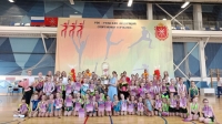 IMG_20250609_160850_844