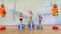 IMG_20250609_160855_720