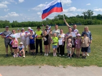 IMG_20250610_092535_729