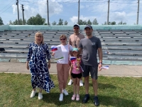 IMG_20250610_092535_184