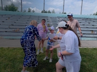 IMG_20250610_092535_451