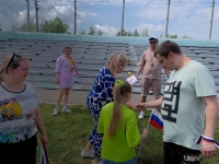 IMG_20250610_092535_138