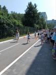 IMG_20250609_105617_316