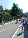 IMG_20250609_105616_745