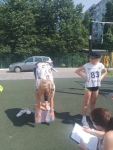 IMG_20250609_104150