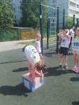 IMG_20250609_103904