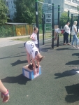 IMG_20250609_103854